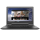 Lenovo Ideapad 700-15 i5-6300/8GB/128+1000/Win10 GTX950M - 291421 - zdjęcie 2